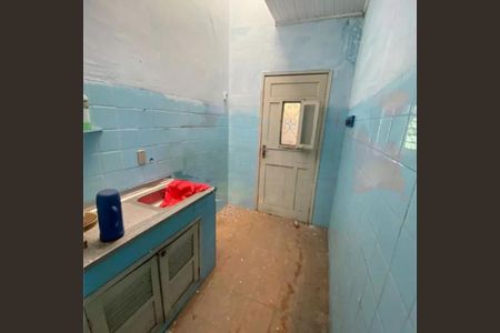 Casa à venda com 3 quartos, 100m² em Jardim Jabaquara, São Paulo