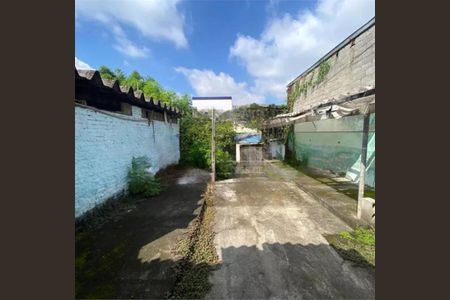 Casa à venda com 3 quartos, 100m² em Jardim Jabaquara, São Paulo