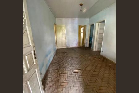 Casa à venda com 3 quartos, 100m² em Jardim Jabaquara, São Paulo