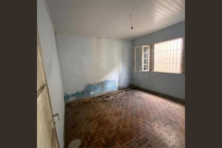 Casa à venda com 3 quartos, 100m² em Jardim Jabaquara, São Paulo