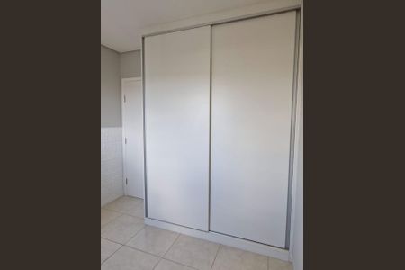 Apartamento à venda com 84m², 3 quartos e 2 vagasQuarto