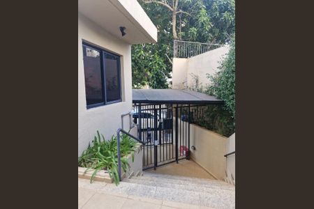 Apartamento à venda com 84m², 3 quartos e 2 vagasÁrea externa