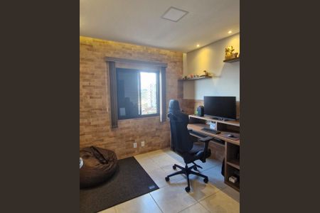 Apartamento à venda com 84m², 3 quartos e 2 vagasQuarto