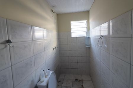 Casa para alugar com 90m², 3 quartos e 1 vagaBanheiro 2