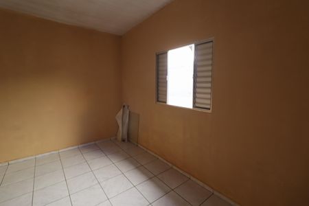 Casa para alugar com 90m², 3 quartos e 1 vagaQuarto 2