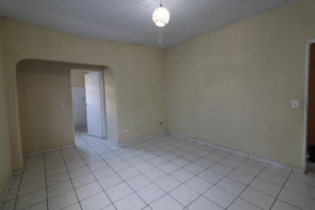 Casa para alugar com 90m², 3 quartos e 1 vagaSuíte 1