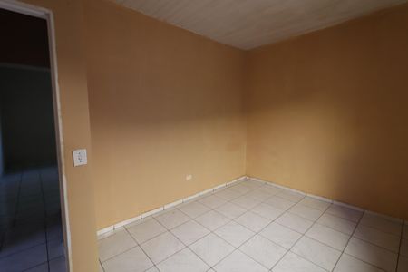 Casa para alugar com 90m², 3 quartos e 1 vagaQuarto 2