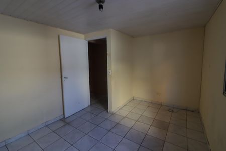 Casa para alugar com 90m², 3 quartos e 1 vagaQuarto 3