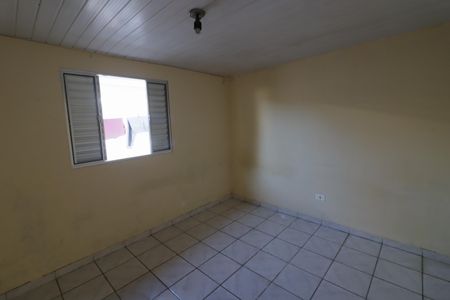 Casa para alugar com 90m², 3 quartos e 1 vagaQuarto 3