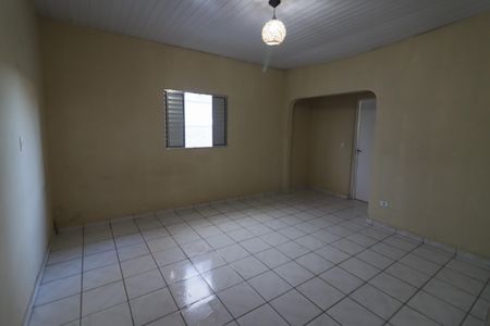 Casa para alugar com 90m², 3 quartos e 1 vagaSuíte 1