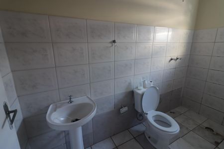 Casa para alugar com 90m², 3 quartos e 1 vagaBanheiro 2