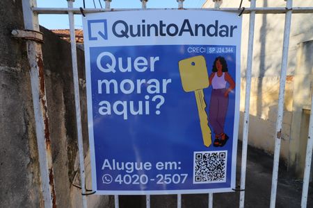 Casa para alugar com 90m², 3 quartos e 1 vagaPlaca