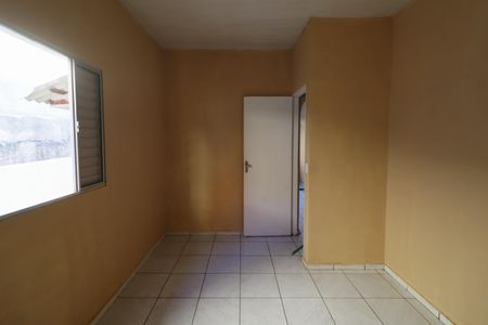 Casa para alugar com 90m², 3 quartos e 1 vagaQuarto 2
