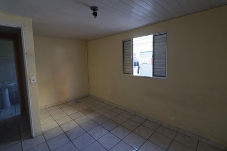 Casa para alugar com 90m², 3 quartos e 1 vagaQuarto 3