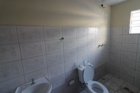 Casa para alugar com 90m², 3 quartos e 1 vagaBanheiro 2
