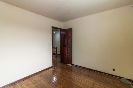 Casa para alugar com 320m², 3 quartos e 2 vagasQuarto 1