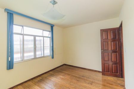 Casa para alugar com 320m², 3 quartos e 2 vagasQuarto 2