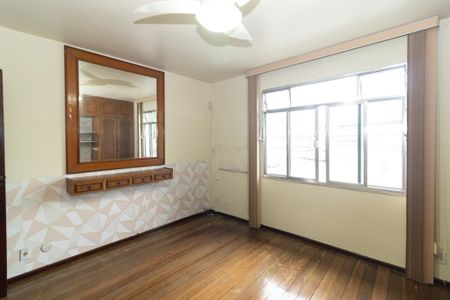 Casa para alugar com 320m², 3 quartos e 2 vagasQuarto 3 - Suíte