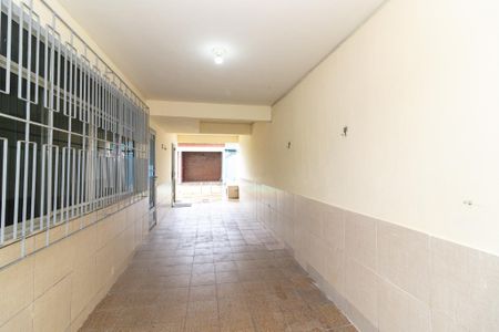 Casa para alugar com 320m², 3 quartos e 2 vagasGaragem