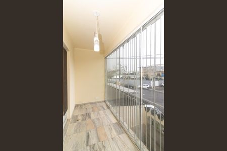 Casa para alugar com 320m², 3 quartos e 2 vagasSacada