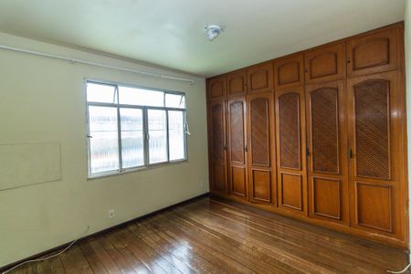 Casa para alugar com 320m², 3 quartos e 2 vagasQuarto 1
