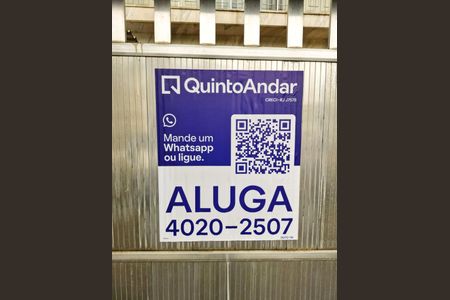 Casa para alugar com 320m², 3 quartos e 2 vagasPlaquinha