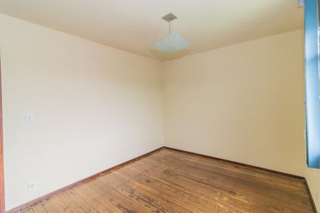 Casa para alugar com 320m², 3 quartos e 2 vagasQuarto 2