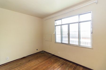 Casa para alugar com 320m², 3 quartos e 2 vagasQuarto 1