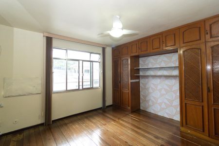 Casa para alugar com 320m², 3 quartos e 2 vagasQuarto 3 - Suíte