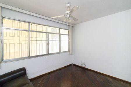 Sala de casa para alugar com 3 quartos, 320m² em Padre Miguel, Rio de Janeiro