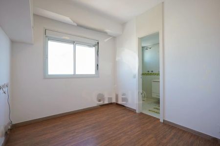 Apartamento à venda com 311m², 4 quartos e 4 vagas