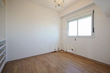 Apartamento à venda com 311m², 4 quartos e 4 vagas