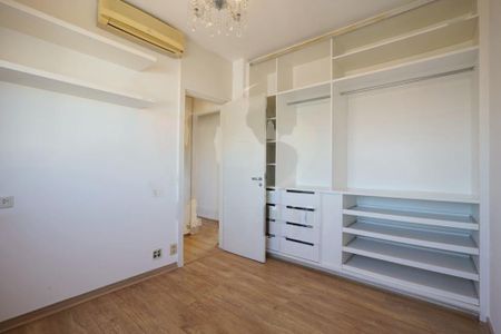 Apartamento à venda com 311m², 4 quartos e 4 vagas