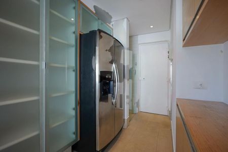 Apartamento à venda com 311m², 4 quartos e 4 vagas