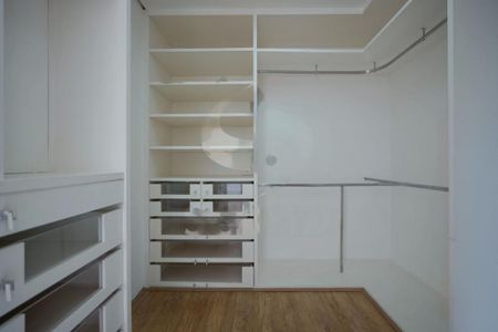 Apartamento à venda com 311m², 4 quartos e 4 vagas