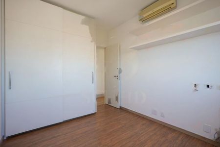 Apartamento à venda com 311m², 4 quartos e 4 vagas