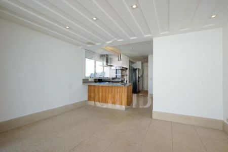 Apartamento à venda com 311m², 4 quartos e 4 vagas
