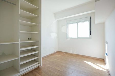 Apartamento à venda com 311m², 4 quartos e 4 vagas