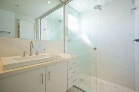 Apartamento à venda com 311m², 4 quartos e 4 vagas