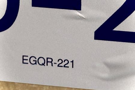 Apartamento para alugar com 21m², 1 quarto e sem vaga