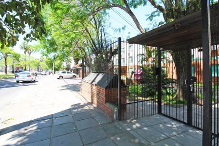 Apartamento à venda com 70m², 3 quartos e sem vaga Apartamento à venda com 70m², 3 quartos e sem vagaÁrea Externa
