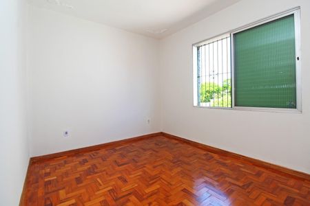 Apartamento à venda com 70m², 3 quartos e sem vaga Apartamento à venda com 70m², 3 quartos e sem vagaQuarto