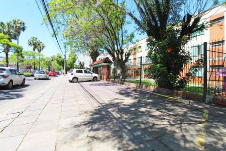 Apartamento à venda com 70m², 3 quartos e sem vaga Apartamento à venda com 70m², 3 quartos e sem vagaÁrea Externa