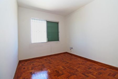 Sala de apartamento à venda com 3 quartos, 70m² em Agronomia, Porto Alegre