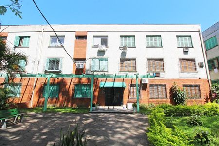 Apartamento à venda com 70m², 3 quartos e sem vaga Apartamento à venda com 70m², 3 quartos e sem vagaÁrea Externa