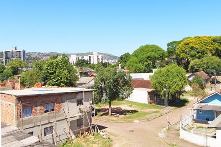 Apartamento à venda com 70m², 3 quartos e sem vaga Apartamento à venda com 70m², 3 quartos e sem vagaVista
