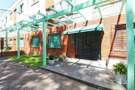 Apartamento à venda com 70m², 3 quartos e sem vaga Apartamento à venda com 70m², 3 quartos e sem vagaÁrea Externa