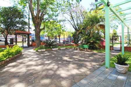 Apartamento à venda com 70m², 3 quartos e sem vaga Apartamento à venda com 70m², 3 quartos e sem vagaÁrea Externa