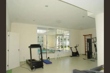 Apartamento à venda com 390m², 4 quartos e 5 vagas