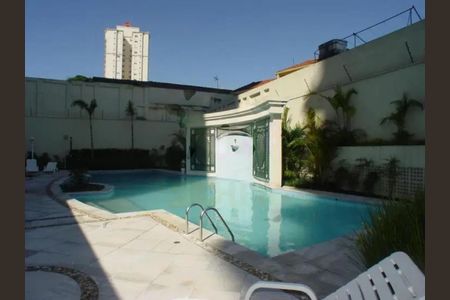 Apartamento à venda com 390m², 4 quartos e 5 vagas